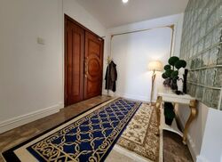 Leonie Condotel (D9), Condominium #525005001